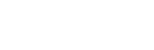 smilogy logo